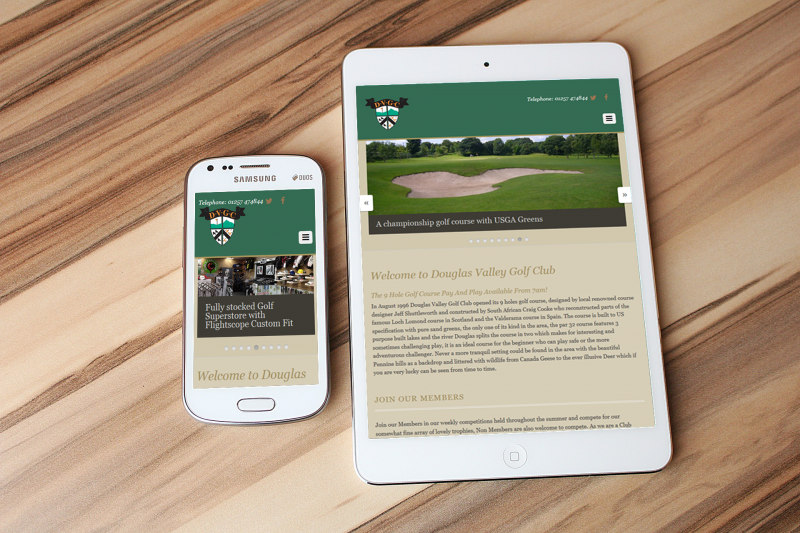 douglas-valley-golf-club-e1446590750906